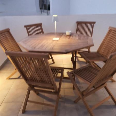 Chipihome Chipiona Kültér fotó