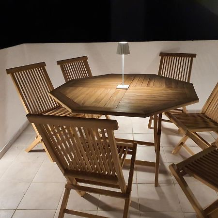 Chipihome Chipiona Kültér fotó