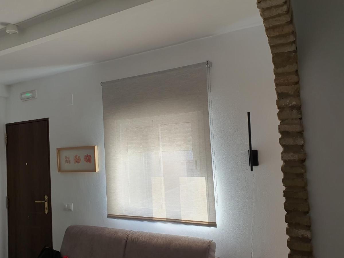 Chipihome Chipiona Kültér fotó