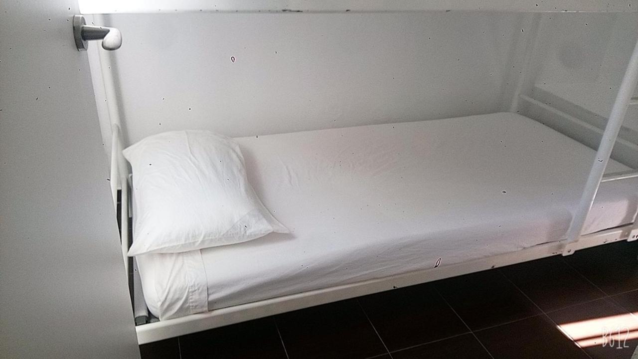 Chipihome Chipiona Kültér fotó
