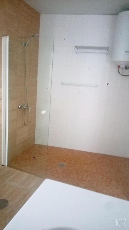 Chipihome Chipiona Kültér fotó