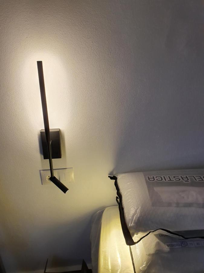 Chipihome Chipiona Kültér fotó
