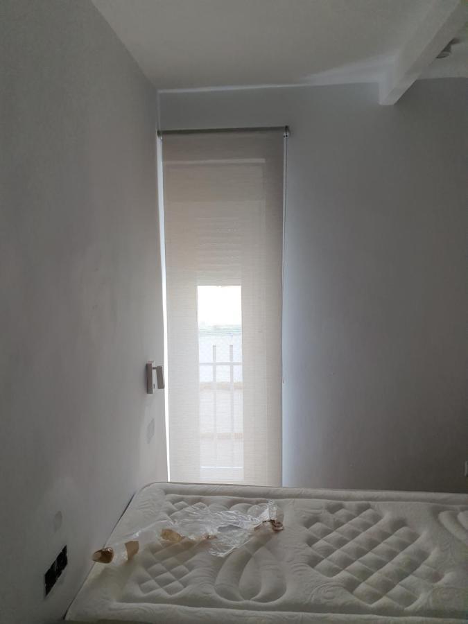 Chipihome Chipiona Kültér fotó