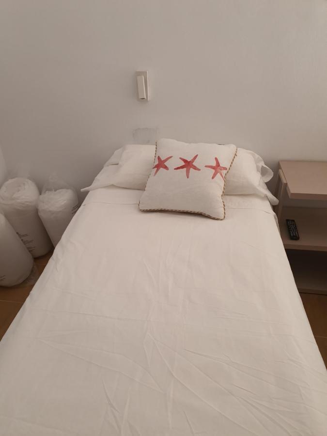 Chipihome Chipiona Kültér fotó